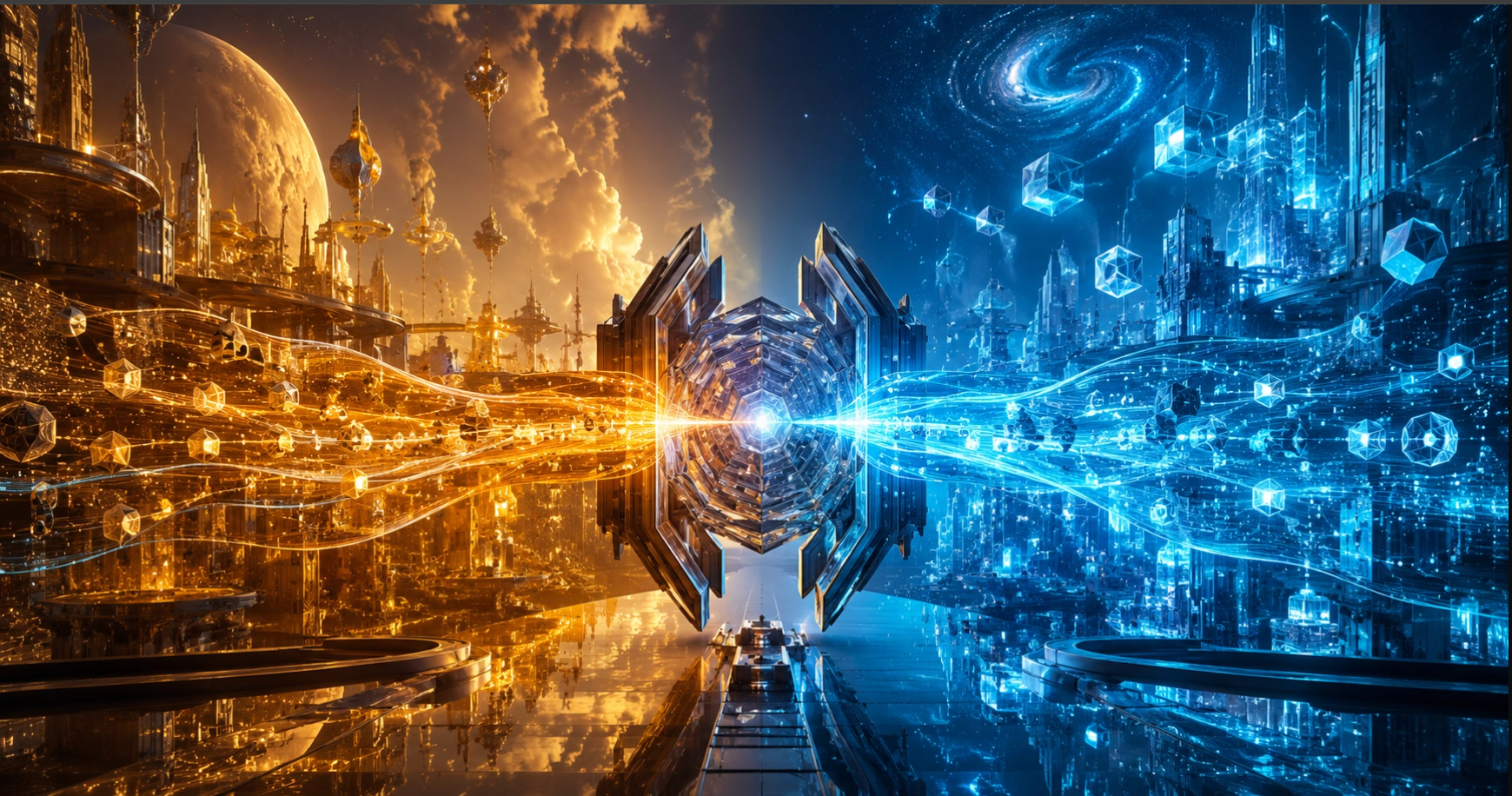 API چیست؟ راهنمای کامل ارتباط و اتصال نرم‌افزارها
