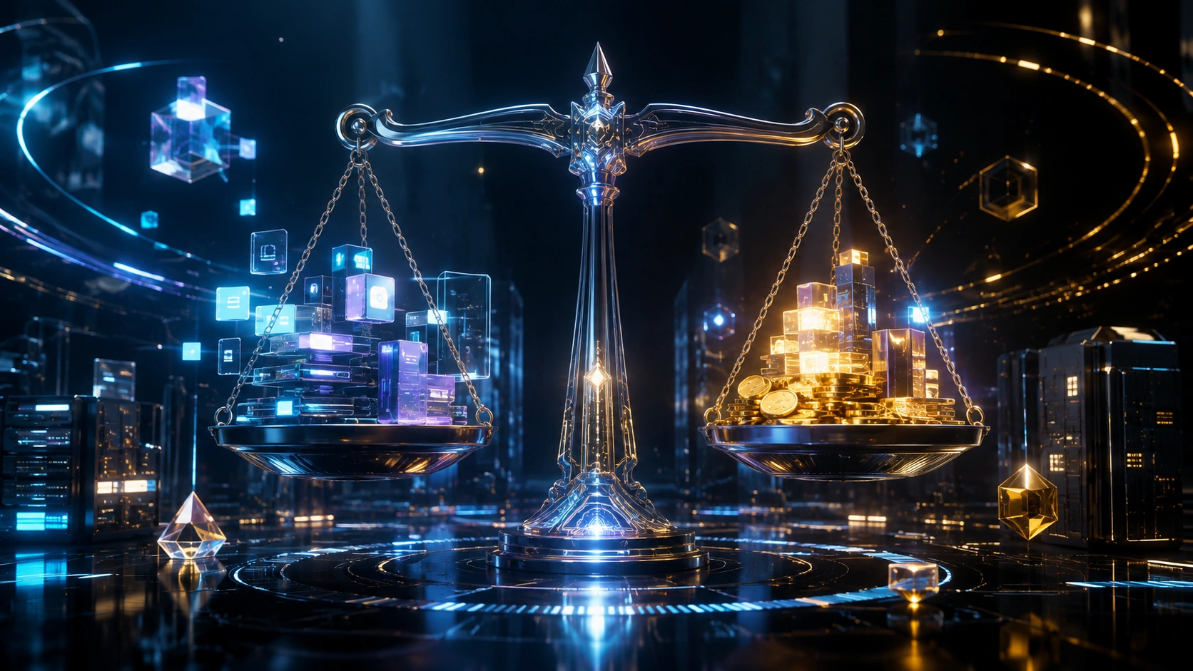 هزینه ساخت وب اپلیکیشن در ۱۴۰۵؛ چه عواملی قیمت را تعیین می‌کنند؟